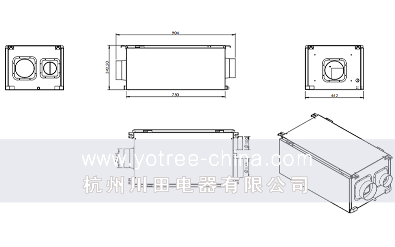 新风除湿机价格.jpg 新风除湿机价格.jpg