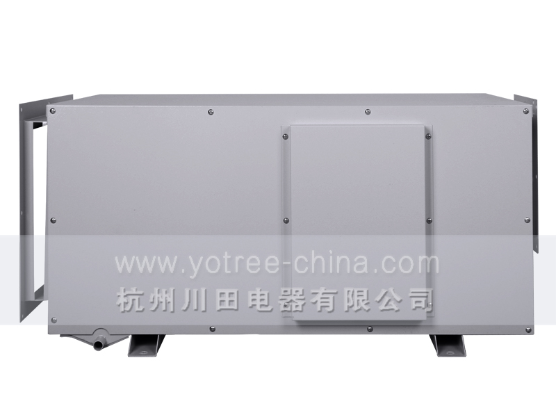 吊顶除湿机价格.jpg 吊顶除湿机价格.jpg