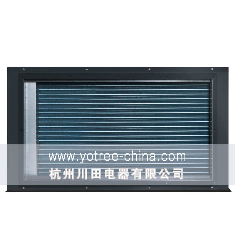 吊顶除湿机回风口.jpg 吊顶除湿机回风口.jpg