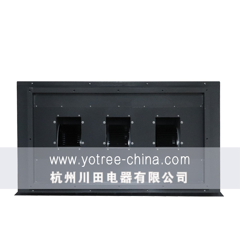 吊顶除湿机出风口.jpg 吊顶除湿机出风口.jpg
